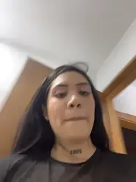 liahouses webcam model stream image