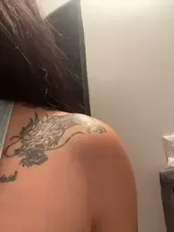 liahouses webcam model stream image