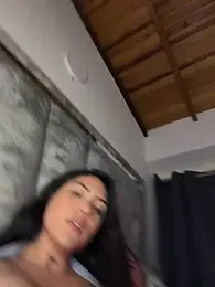 liahouses webcam stripchat model stream image