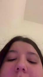 Coconut341 webcam cam4 model stream image