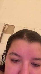 Coconut341 webcam model stream image