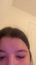 Coconut341 webcam cam4 model stream image