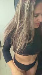 barbiuhot webcam cam4 model stream image
