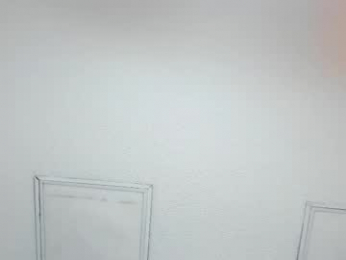 tyler_durtenn webcam model stream image