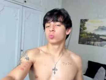 tyler_durtenn webcam model stream image