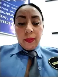 CRISTAL__11 webcam stripchat model stream image