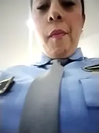 CRISTAL__11 webcam model stream image