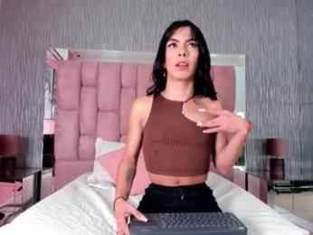 fernanda_thail webcam model stream image
