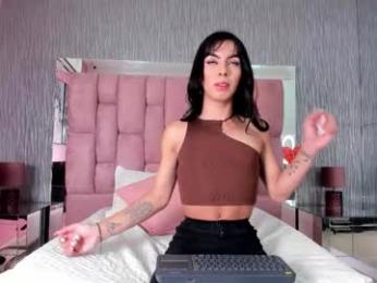 fernanda_thail webcam model stream image