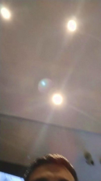 Boycer webcam model stream image