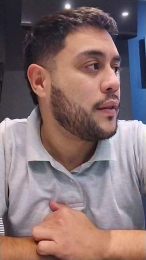 Boycer webcam model stream image