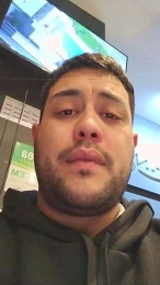 Boycer webcam model stream image