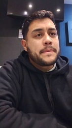 Boycer webcam model stream image