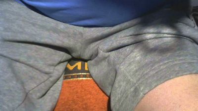 catapulte382 webcam model stream image