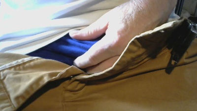 catapulte382 webcam model stream image