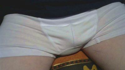 catapulte382 webcam model stream image