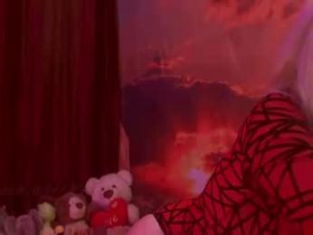 monicutex webcam model stream image