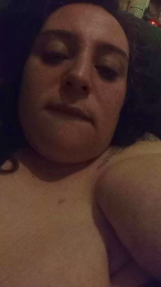 Mariayraul webcam model stream image