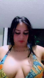 Hagataxxx69 webcam model stream image