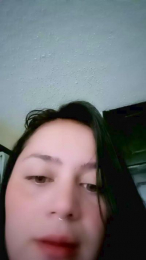Hagataxxx69 webcam model stream image