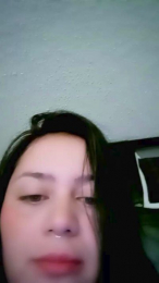 Hagataxxx69 webcam model stream image