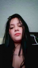 Hagataxxx69 webcam model stream image