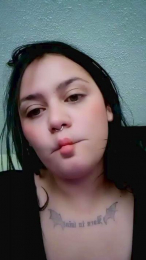 Hagataxxx69 webcam model stream image