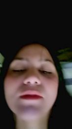 Hagataxxx69 webcam model stream image