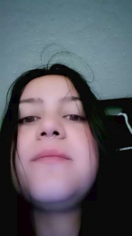 Hagataxxx69 webcam model stream image