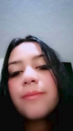 Hagataxxx69 webcam model stream image
