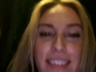 alyjeanne0420 webcam model stream image