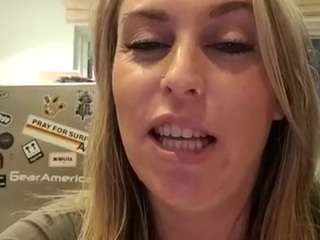 alyjeanne0420 webcam model stream image