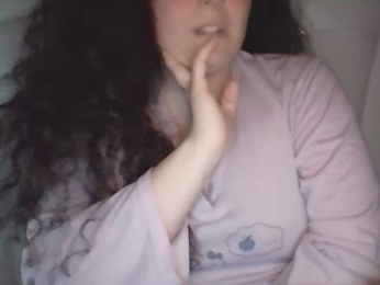 sexcoppia89 webcam model stream image