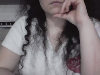 sexcoppia89 webcam model stream image