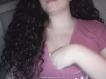 sexcoppia89 webcam model stream image
