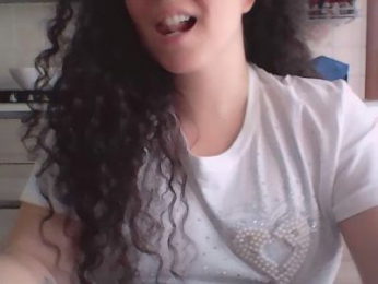 sexcoppia89 webcam cam4 model stream image