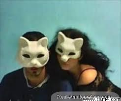 sexcoppia89 webcam model stream image
