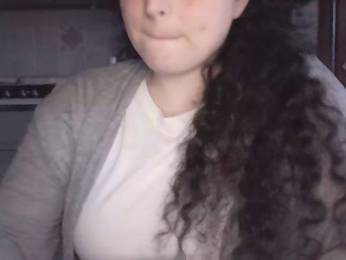 sexcoppia89 webcam model stream image