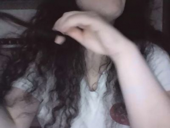 sexcoppia89 webcam model stream image