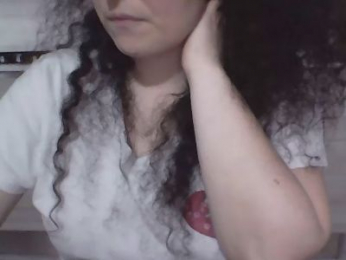 sexcoppia89 webcam model stream image