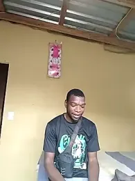 TmanZim2025 webcam stripchat model stream image