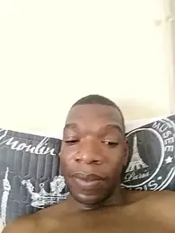 TmanZim2025 webcam model stream image