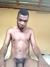 TmanZim2025 webcam stripchat model stream image