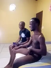 TmanZim2025 webcam model stream image