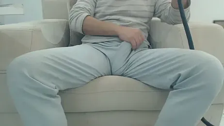 masterxmonster webcam stripchat model stream image