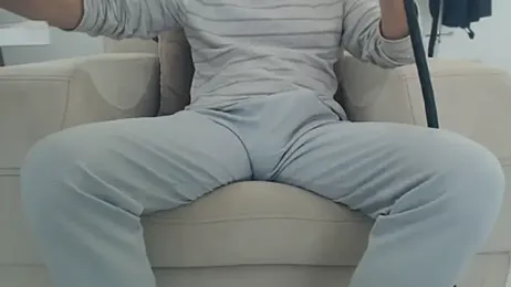 masterxmonster webcam stripchat model stream image