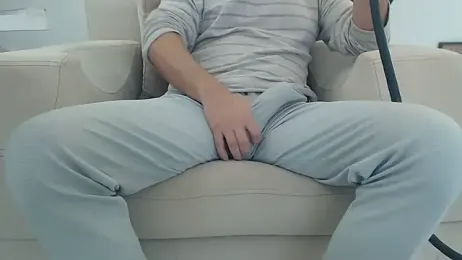 masterxmonster webcam stripchat model stream image