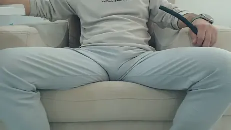 masterxmonster webcam model stream image