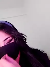 Miaa-arab webcam stripchat model stream image