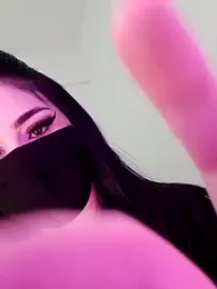 Miaa-arab webcam stripchat model stream image